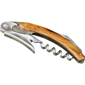 Отварачка за бутилки 9 x 2.5cm, OBB01